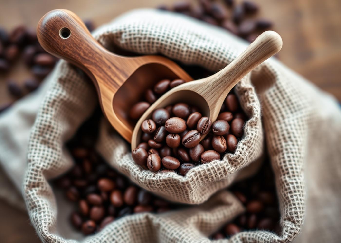 House Roasted Beans 250g
